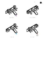 Preview for 7 page of Hans Grohe AXOR Urquiola 11050009 Instructions For Use/Assembly Instructions