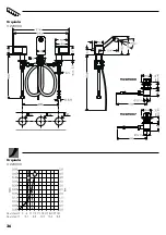 Предварительный просмотр 36 страницы Hans Grohe AXOR Urquiola 11223000 Instructions For Use/Assembly Instructions