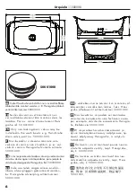 Preview for 6 page of Hans Grohe Axor Urquiola 11301000HG Assembly Instructions Manual