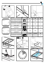 Preview for 33 page of Hans Grohe C51-F450-01 Instructions For Use/Assembly Instructions