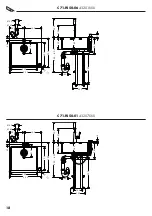 Preview for 2 page of Hans Grohe C71-F450-01 43207 Series Manual