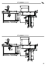 Preview for 5 page of Hans Grohe C71-F450-01 43207 Series Manual