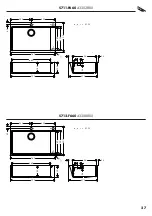 Preview for 11 page of Hans Grohe C71-F450-01 43207 Series Manual