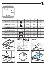 Preview for 17 page of Hans Grohe C71-F450-01 43207 Series Manual