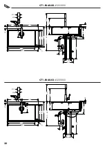 Preview for 20 page of Hans Grohe C71-F450-01 Instructions For Use/Assembly Instructions