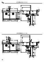 Preview for 22 page of Hans Grohe C71-F450-01 Instructions For Use/Assembly Instructions