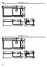 Preview for 24 page of Hans Grohe C71-F450-01 Instructions For Use/Assembly Instructions