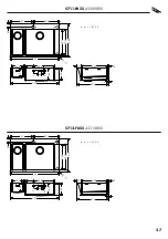 Preview for 27 page of Hans Grohe C71-F450-01 Instructions For Use/Assembly Instructions