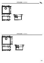 Preview for 29 page of Hans Grohe C71-F450-01 Instructions For Use/Assembly Instructions