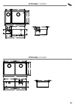 Preview for 31 page of Hans Grohe C71-F450-01 Instructions For Use/Assembly Instructions