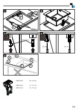 Preview for 33 page of Hans Grohe C71-F450-01 Instructions For Use/Assembly Instructions