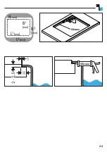 Preview for 35 page of Hans Grohe C71-F450-01 Instructions For Use/Assembly Instructions