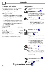 Preview for 12 page of Hans Grohe Cento XL Instructions For Use Manual