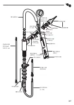 Preview for 37 page of Hans Grohe Cento XL Instructions For Use Manual