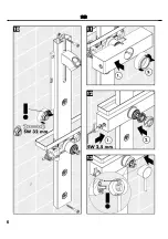 Preview for 160 page of Hans Grohe Croma 100 27105000 Assembly Instructions Manual