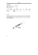 Предварительный просмотр 20 страницы Hans Grohe Croma 100 Multi 28536000 Assembly Instructions Manual