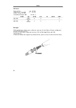 Предварительный просмотр 28 страницы Hans Grohe Croma 100 Multi 28536000 Assembly Instructions Manual