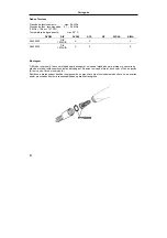 Предварительный просмотр 60 страницы Hans Grohe Croma 100 Multi 28536000 Assembly Instructions Manual