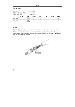 Предварительный просмотр 76 страницы Hans Grohe Croma 100 Multi 28536000 Assembly Instructions Manual