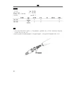 Предварительный просмотр 92 страницы Hans Grohe Croma 100 Multi 28536000 Assembly Instructions Manual