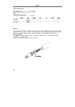 Предварительный просмотр 100 страницы Hans Grohe Croma 100 Multi 28536000 Assembly Instructions Manual