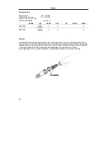 Предварительный просмотр 108 страницы Hans Grohe Croma 100 Multi 28536000 Assembly Instructions Manual