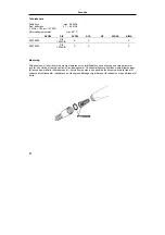 Предварительный просмотр 124 страницы Hans Grohe Croma 100 Multi 28536000 Assembly Instructions Manual