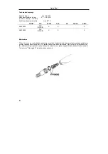 Предварительный просмотр 132 страницы Hans Grohe Croma 100 Multi 28536000 Assembly Instructions Manual