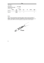 Предварительный просмотр 148 страницы Hans Grohe Croma 100 Multi 28536000 Assembly Instructions Manual