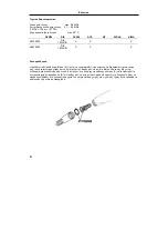 Предварительный просмотр 164 страницы Hans Grohe Croma 100 Multi 28536000 Assembly Instructions Manual