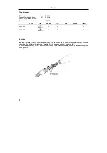 Предварительный просмотр 204 страницы Hans Grohe Croma 100 Multi 28536000 Assembly Instructions Manual