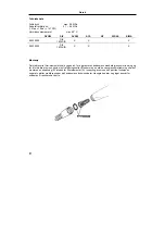 Предварительный просмотр 212 страницы Hans Grohe Croma 100 Multi 28536000 Assembly Instructions Manual