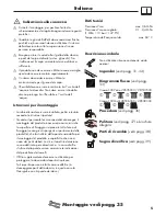 Preview for 5 page of Hans Grohe Croma 100 Multi Combi Assembly Instructions Manual