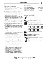 Preview for 9 page of Hans Grohe Croma 100 Multi Combi Assembly Instructions Manual