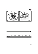 Preview for 35 page of Hans Grohe Croma 220 26464000 Instructions For Use/Assembly Instructions