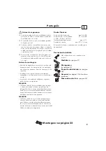 Preview for 9 page of Hans Grohe Croma 220 26465000 Instructions For Use/Assembly Instructions