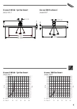 Preview for 5 page of Hans Grohe Croma 280 Air 1jet EcoSmart 26221007 Instructions For Use Manual