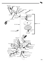 Предварительный просмотр 23 страницы Hans Grohe Croma 280 Showerpipe 1jet EcoSmart 26789007 Instructions For Use/Assembly Instructions