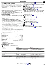 Preview for 17 page of Hans Grohe Croma E 280 Instructions For Use Manual