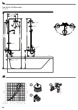 Предварительный просмотр 37 страницы Hans Grohe Croma Select E 180 Showerpipe 27352400 Instructions For Use/Assembly Instructions