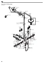 Предварительный просмотр 41 страницы Hans Grohe Croma Select E 180 Showerpipe 27352400 Instructions For Use/Assembly Instructions