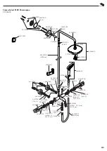 Предварительный просмотр 42 страницы Hans Grohe Croma Select E 180 Showerpipe 27352400 Instructions For Use/Assembly Instructions