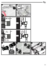 Preview for 31 page of Hans Grohe Croma Select E Multi SemiPipe EcoSmart... Instructions For Use/Assembly Instructions