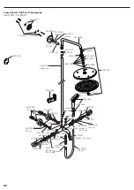 Предварительный просмотр 42 страницы Hans Grohe Croma Select S 280 1jet Showerpipe 26557000 Instructions For Use/Assembly Instructions