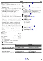 Предварительный просмотр 15 страницы Hans Grohe Croma Select S 280 1jet Showerpipe 26790000 Instructions For Use/Assembly Instructions