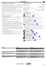 Preview for 17 page of Hans Grohe Croma Select S Multi SemiPipe 27247400 Instructions For Use/Assembly Instructions