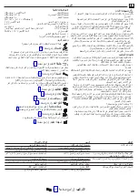 Preview for 29 page of Hans Grohe Croma Select S Multi SemiPipe 27247400 Instructions For Use/Assembly Instructions