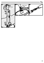 Preview for 33 page of Hans Grohe Croma Showerpipe 27135000 Instructions For Use/Assembly Instructions