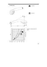 Preview for 17 page of Hans Grohe Crometa 3jet/Porter'C 27553000 Assembly Instructions Manual