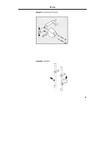 Preview for 21 page of Hans Grohe Crometa 3jet/Porter'C 27553000 Assembly Instructions Manual